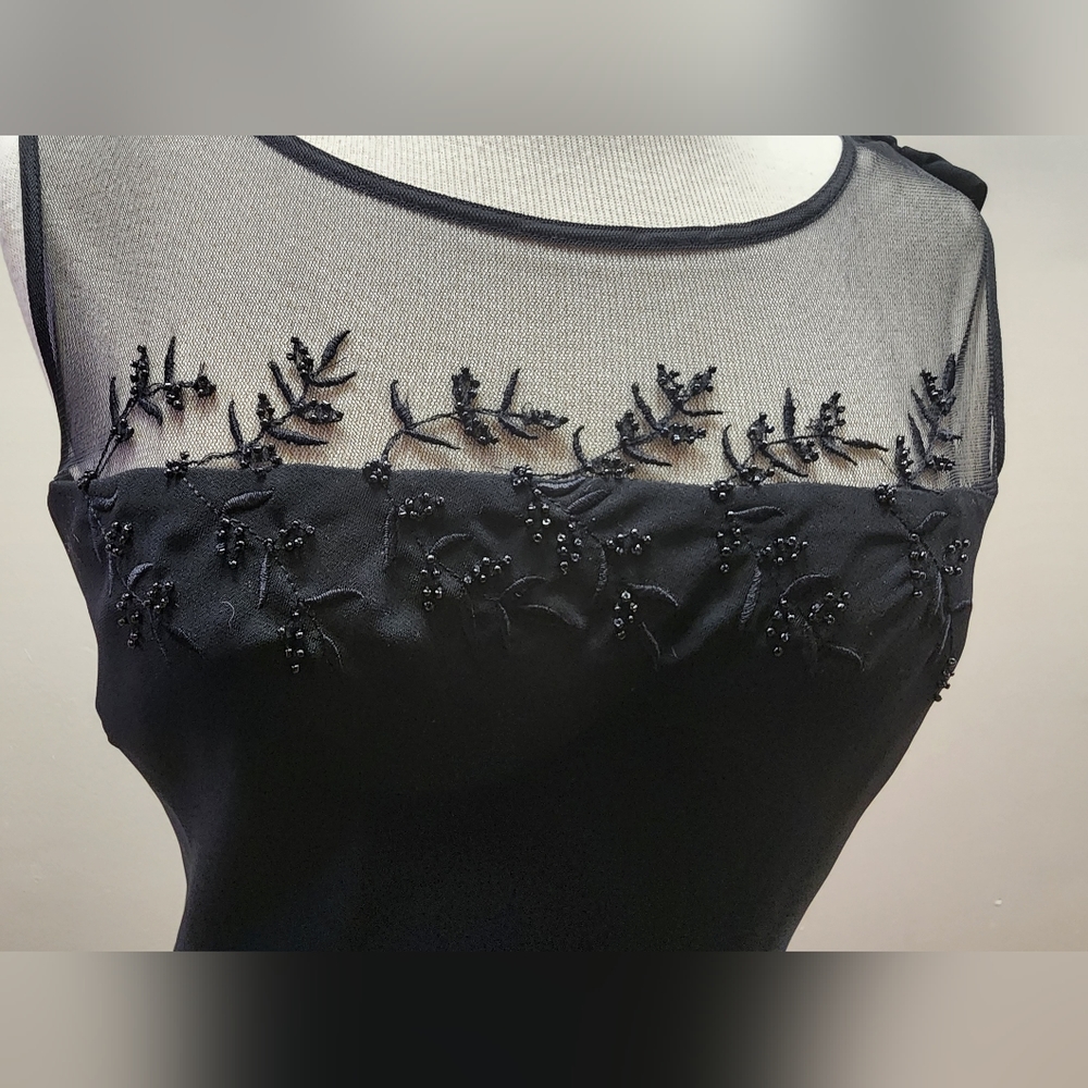 Coldwater Creek Cocktail Dress